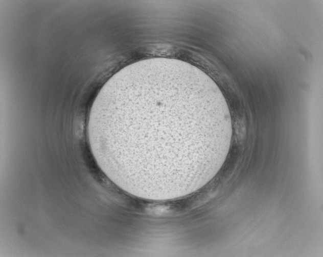 X0000114400602200911271518