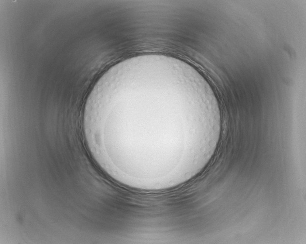 X0000114400604200911271518