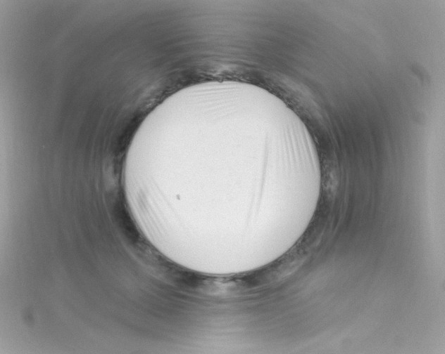 X0000114400607200911271518