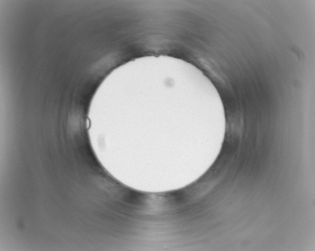 X0000114400623200911271518