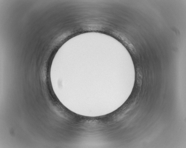 X0000114400631200911271518