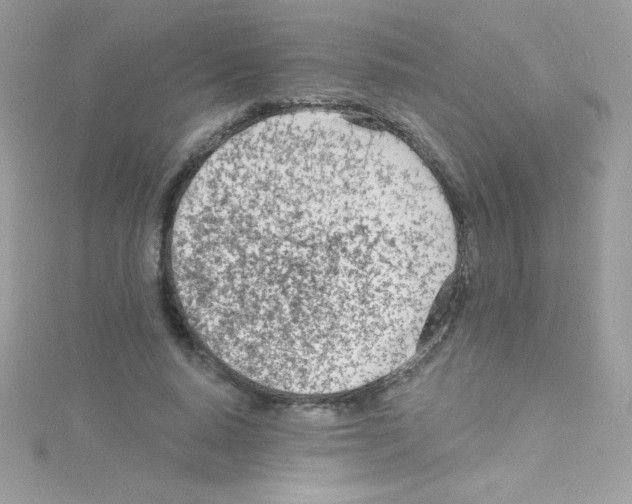 X0000114400640200911271518