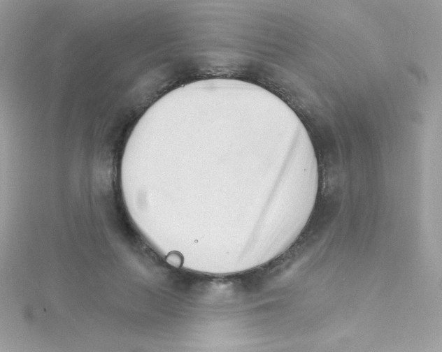 X0000114400647200911271518