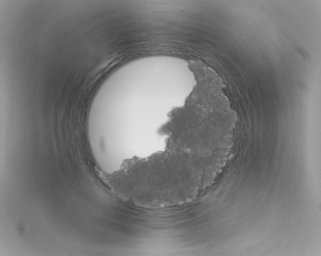 X0000114400648200911271518