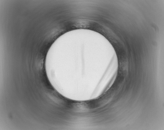 X0000114400652200911271518