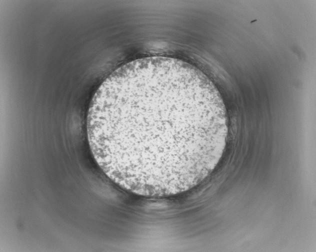 X0000114400653200911271518