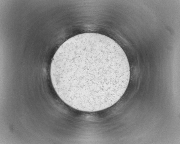 X0000114400655200911271518