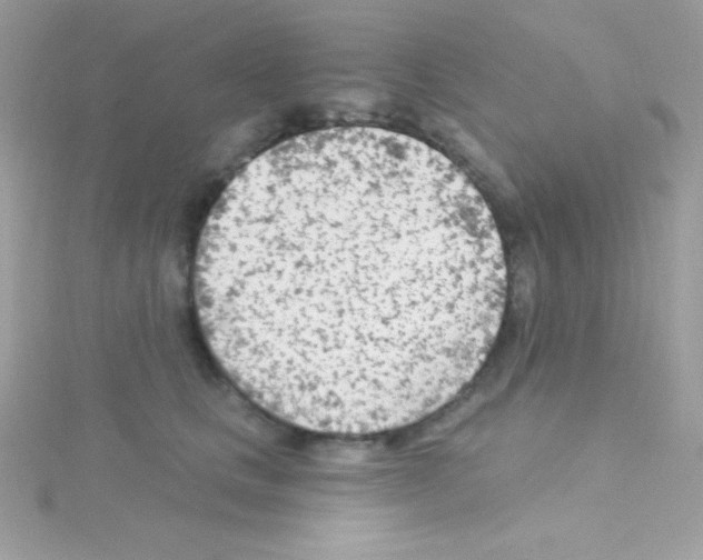 X0000114400661200911271518