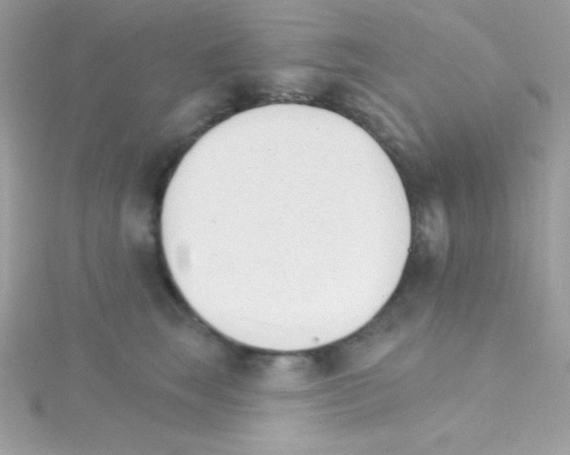 X0000114400663200911271518