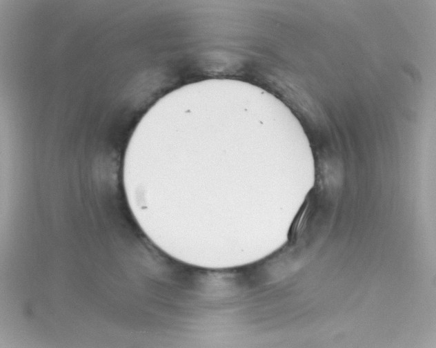 X0000114400664200911271518