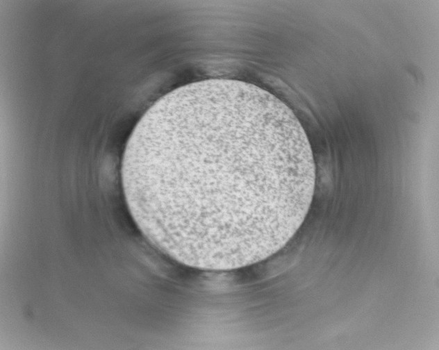 X0000114400667200911271518