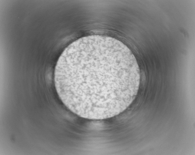 X0000114400668200911271518