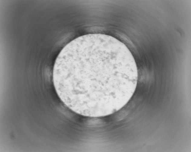 X0000114400669200911271518