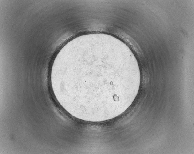 X0000114400677200911271517