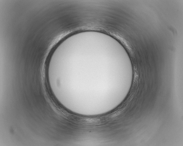 X0000114400678200911271517