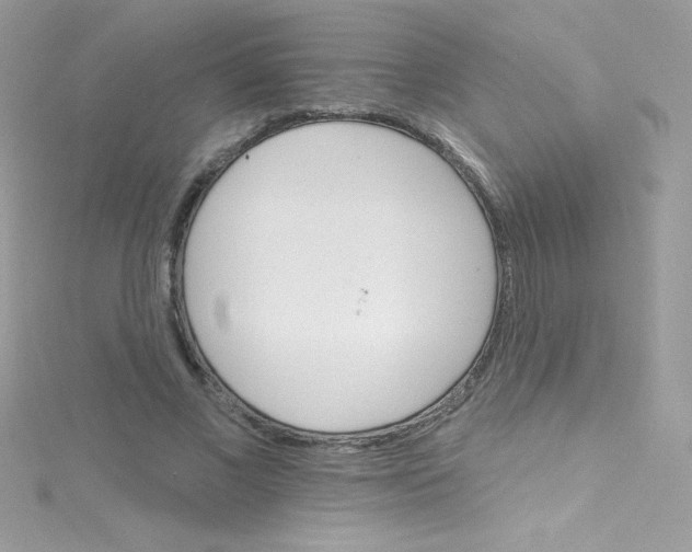 X0000114400685200911271517