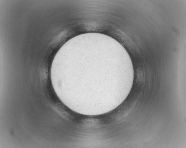 X0000114400691200911271517