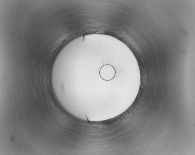 X0000114400693200911271517