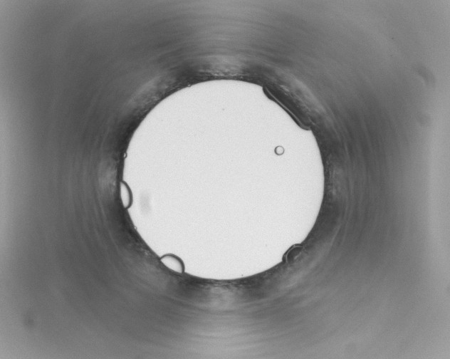 X0000114400697200911271517