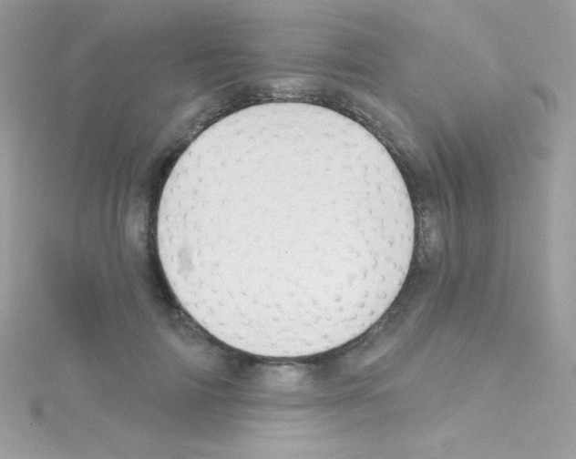 X0000114400698200911271517