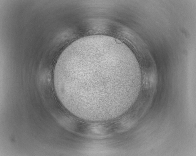 X0000114400701200911271517