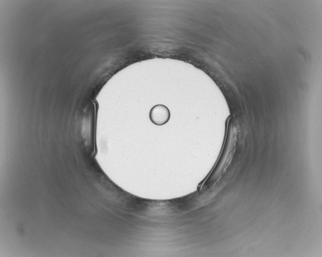 X0000114400705200911271517