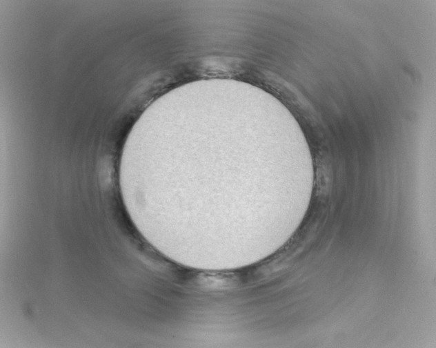 X0000114400706200911271517