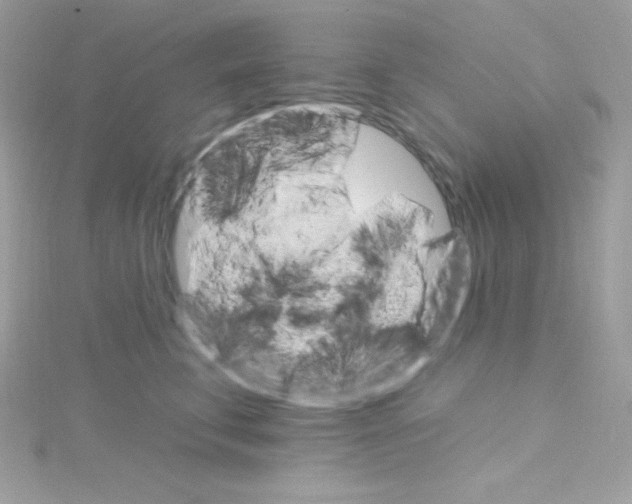 X0000114400711200911271517