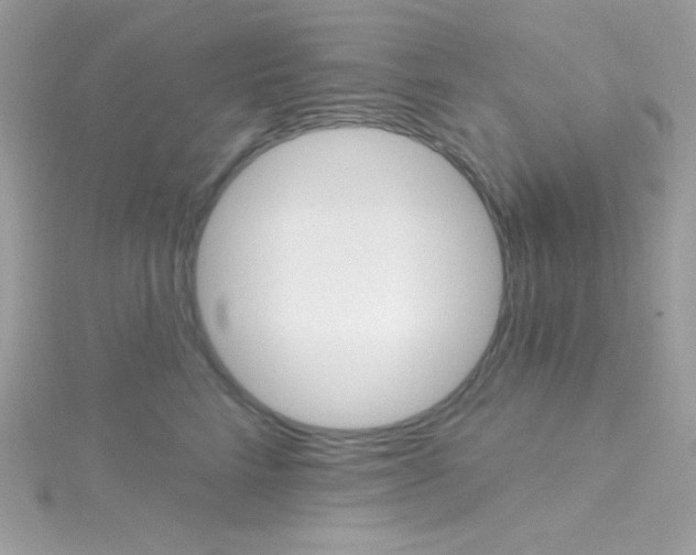 X0000114400712200911271517