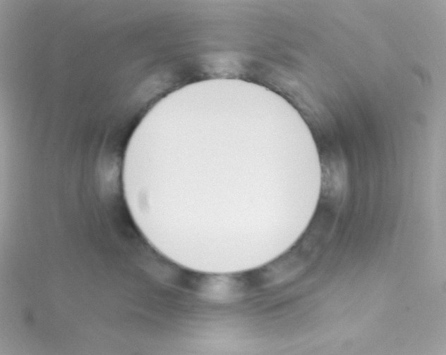 X0000114400717200911271517