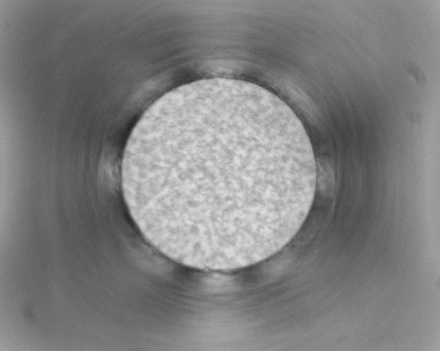 X0000114400718200911271517