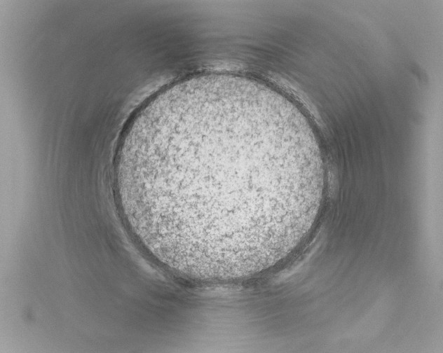 X0000114400721200911271516