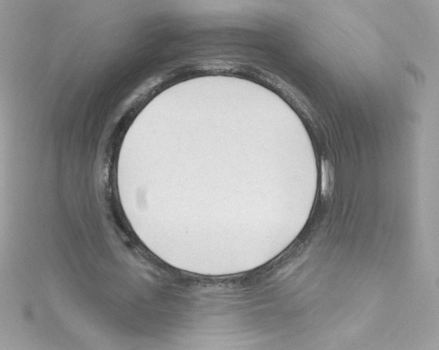 X0000114400723200911271516