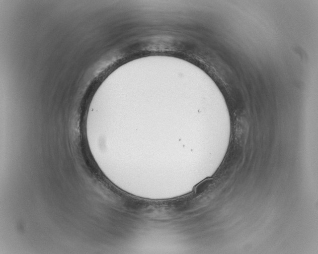 X0000114400727200911271516