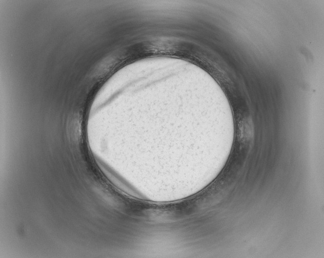 X0000114400733200911271517