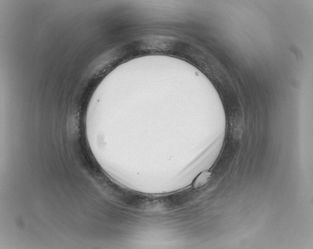 X0000114400735200911271517