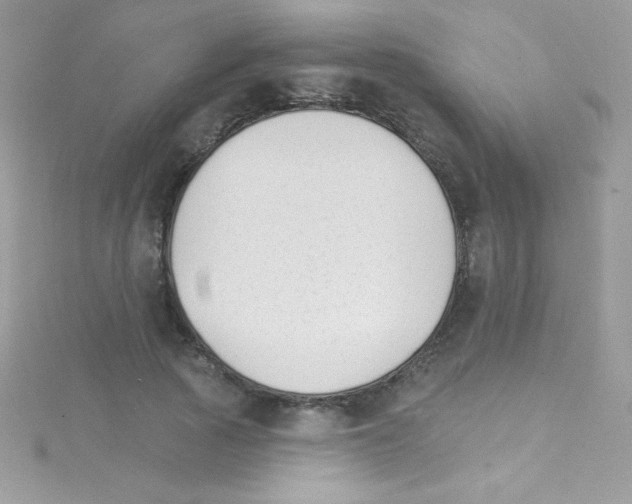 X0000114400737200911271517