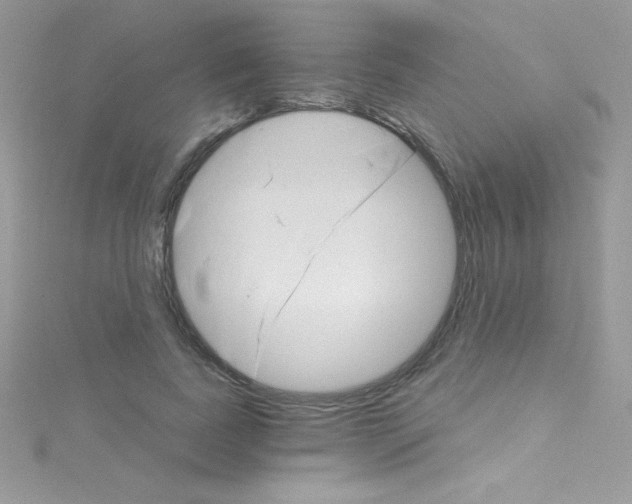 X0000114400739200911271517