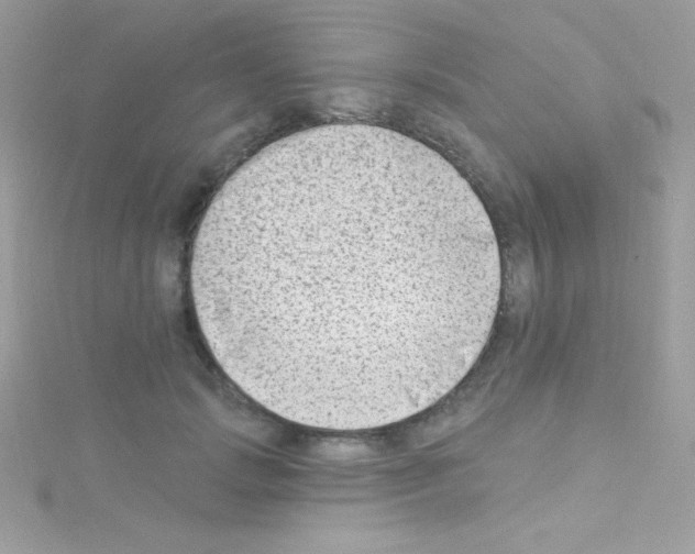 X0000114400749200911271517