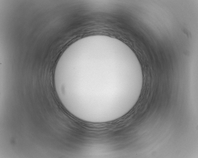 X0000114400754200911271517