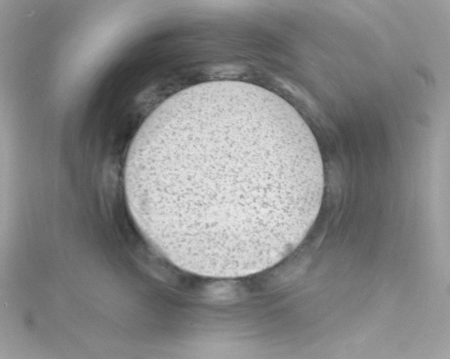 X0000114400761200911271517