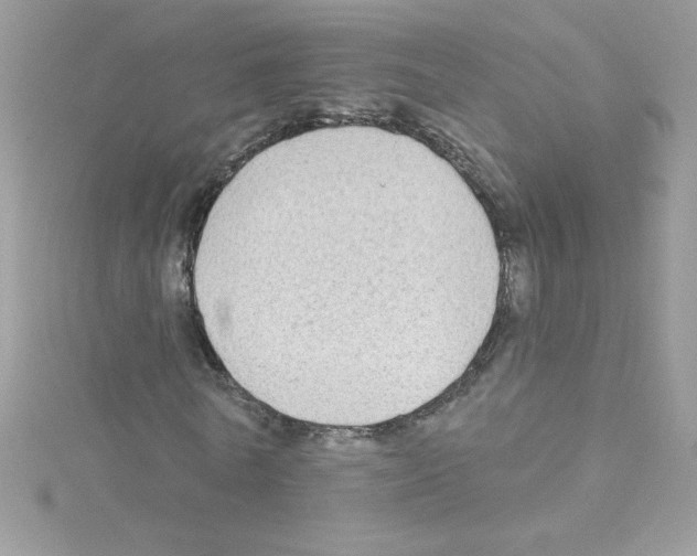 X0000114400770200911271516