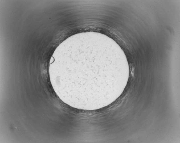 X0000114400771200911271516