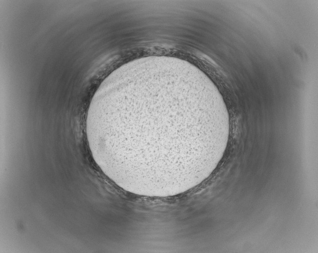 X0000114400774200911271516