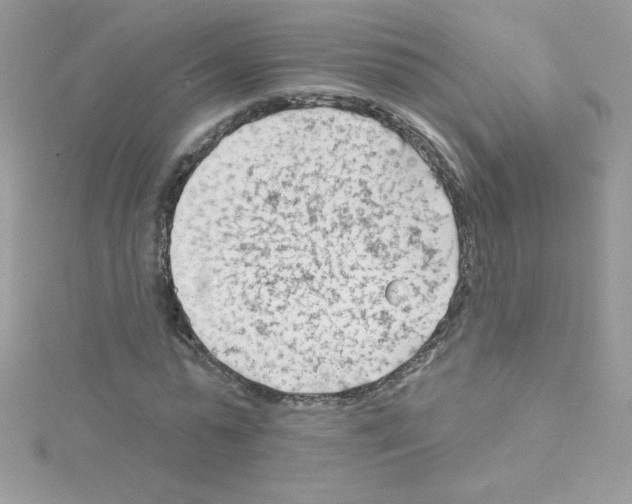 X0000114400775200911271516