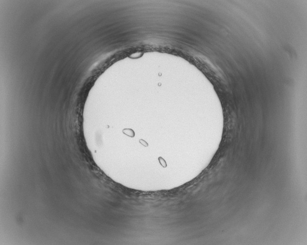 X0000114400776200911271516