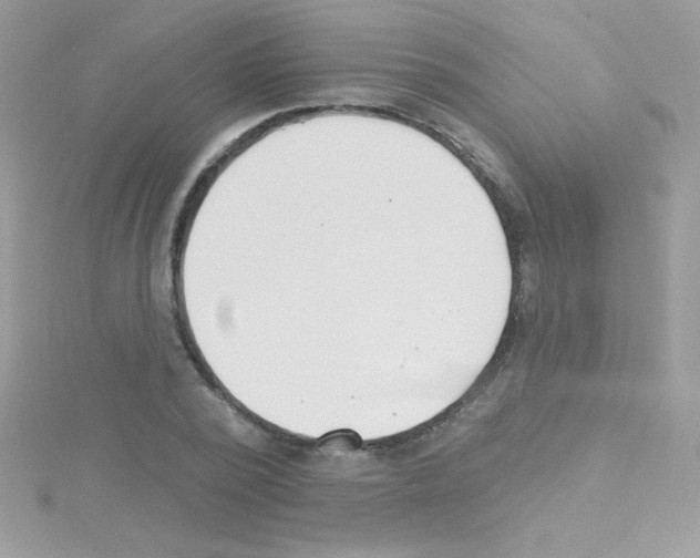 X0000114400784200911271516