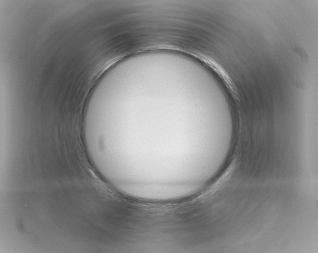 X0000114400785200911271516