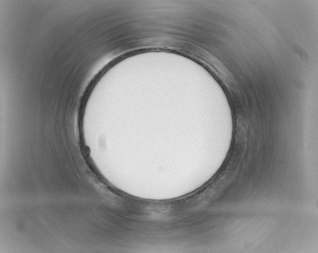 X0000114400788200911271516