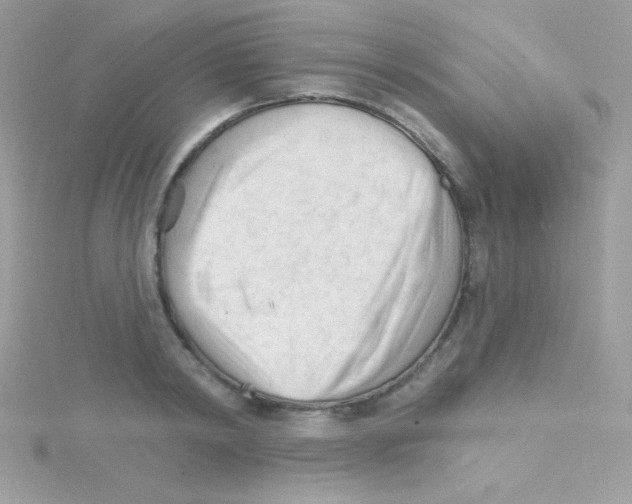 X0000114400798200911271516